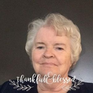 Meet your Posher, Janice